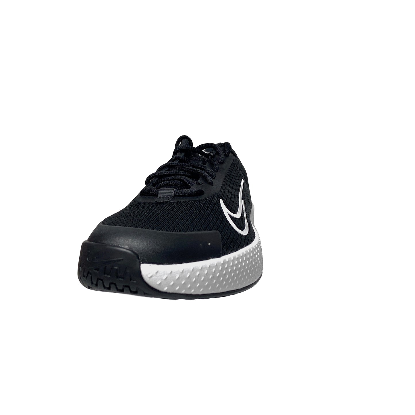 Nike Homme Vapor Lite 2 DV2018-001