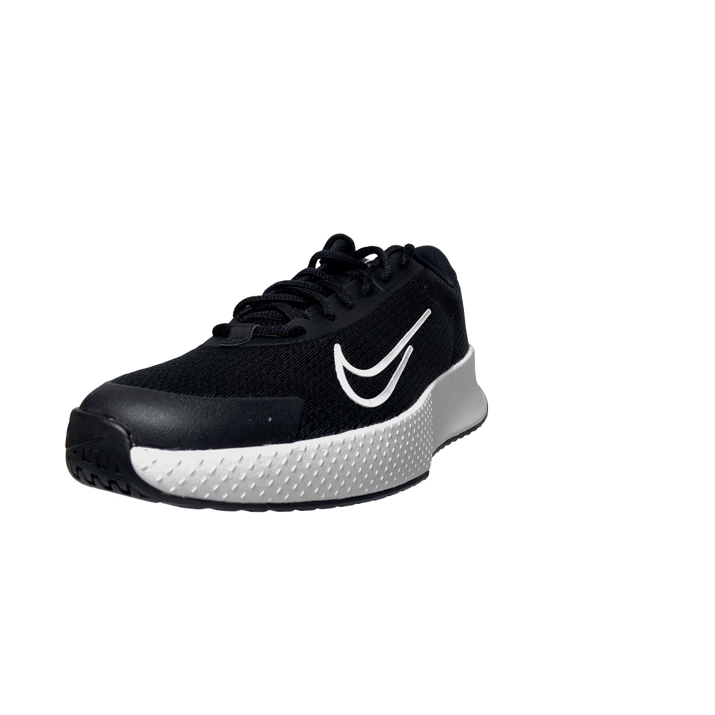 Nike Men's Vapor Lite 2 DV2018-001