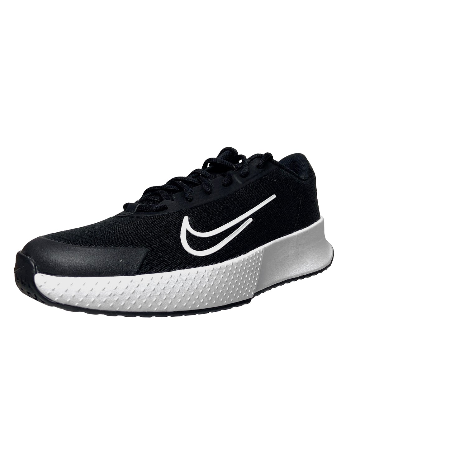 Nike Homme Vapor Lite 2 DV2018-001