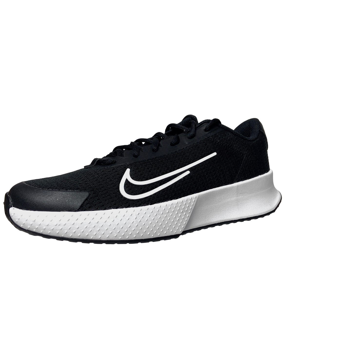 Nike Men's Vapor Lite 2 DV2018-001