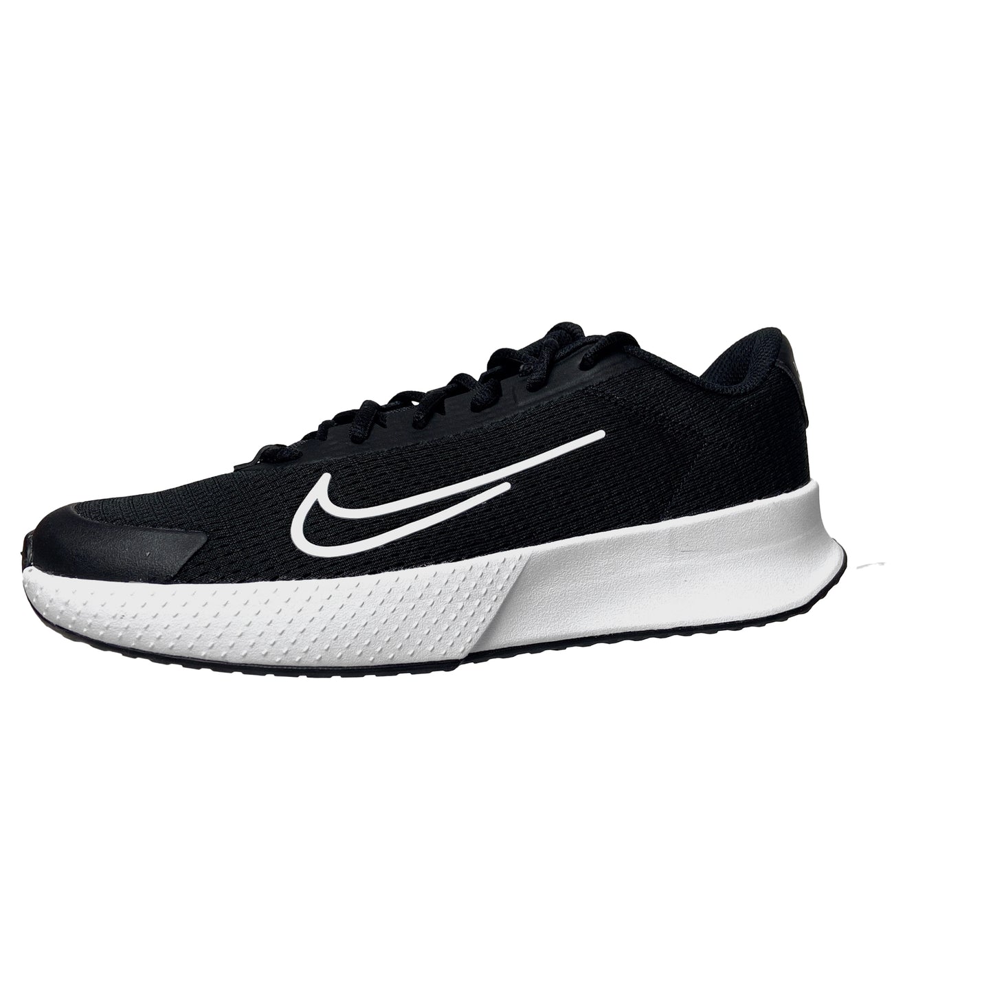 Nike Men's Vapor Lite 2 DV2018-001