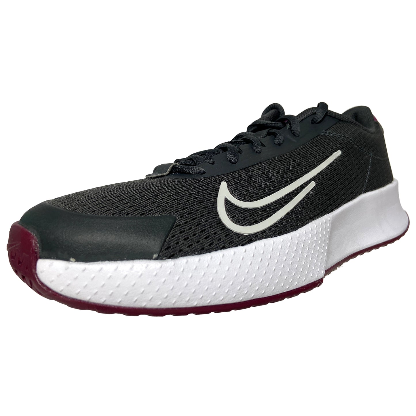 Nike Men's Vapor Lite 2 DV2018-008