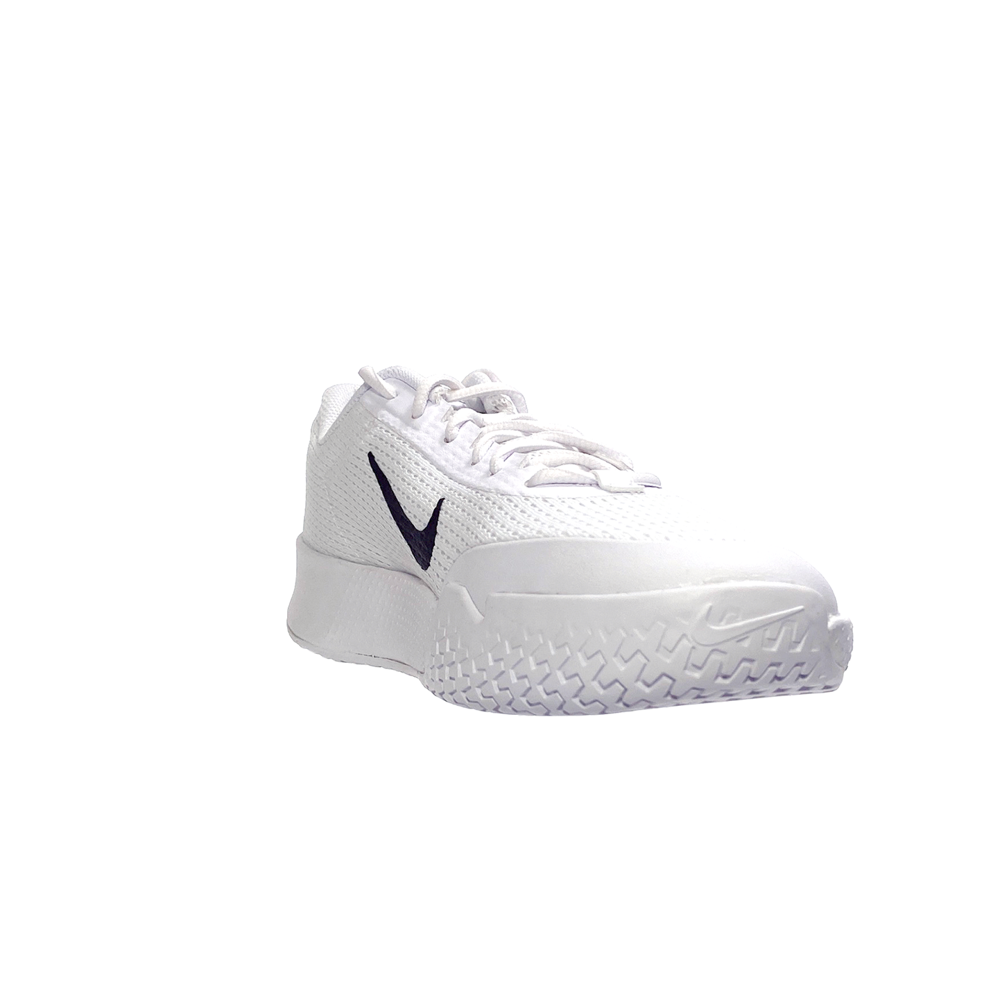 Nike Men's Vapor Lite DV2018-100
