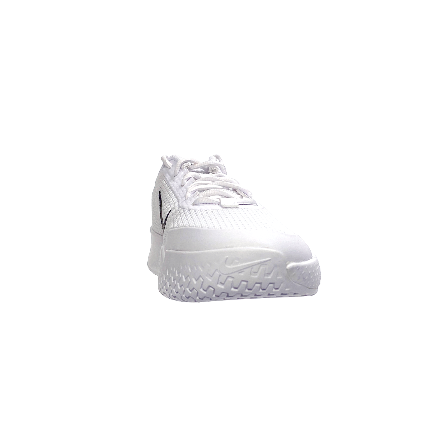Nike Homme Vapor Lite 2 DV2018-100