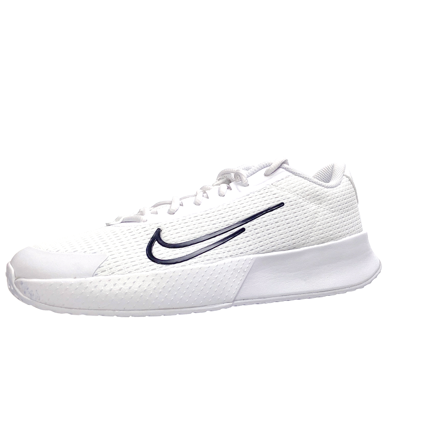 Nike Men's Vapor Lite 2 DV2018-100