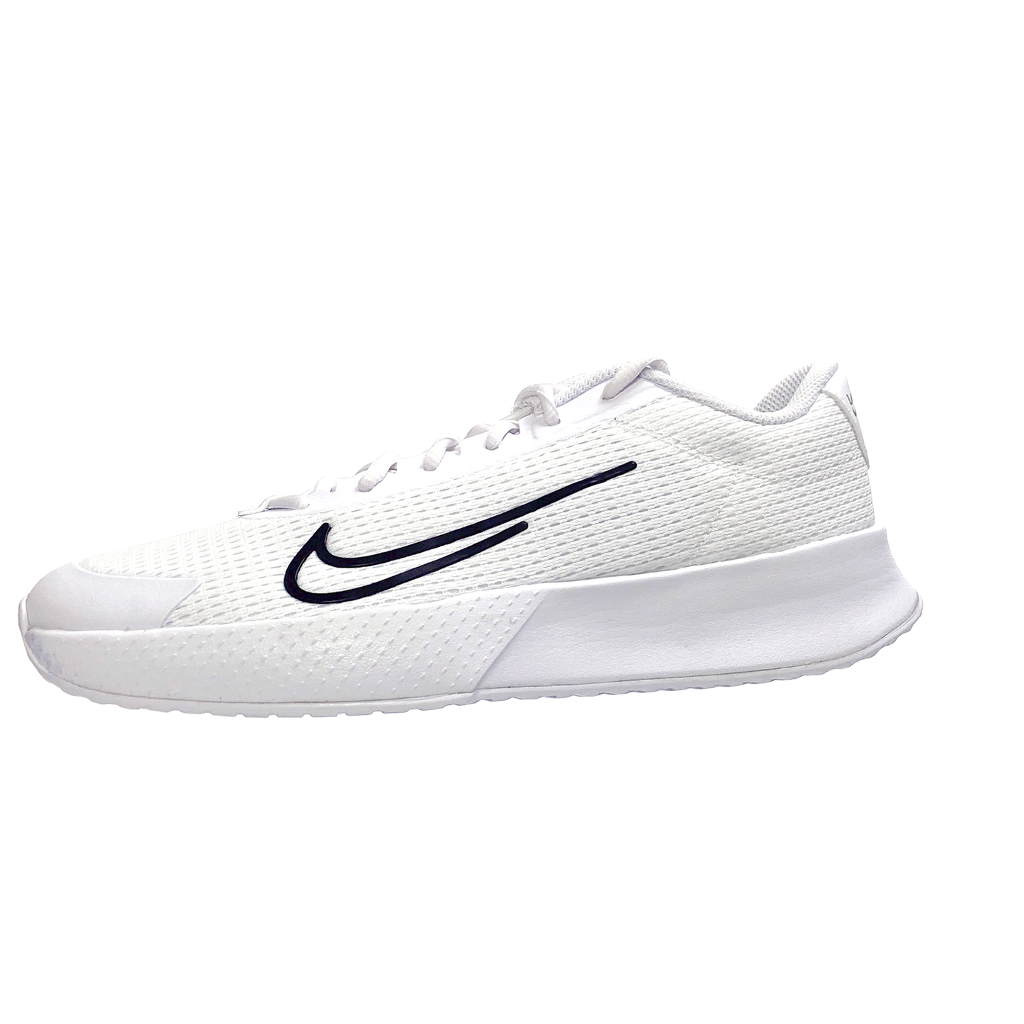 Nike Homme Vapor Lite 2 DV2018-100