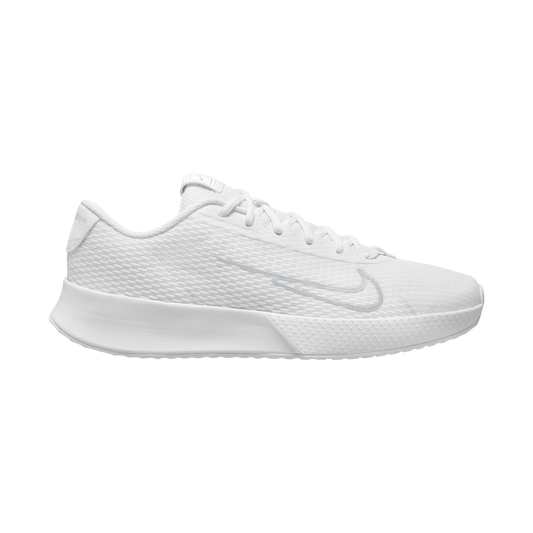 Nike Homme Vapor Lite 2 DV2018-103