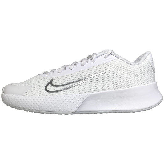 Nike Women's Vapor Lite 2 DV2019-101