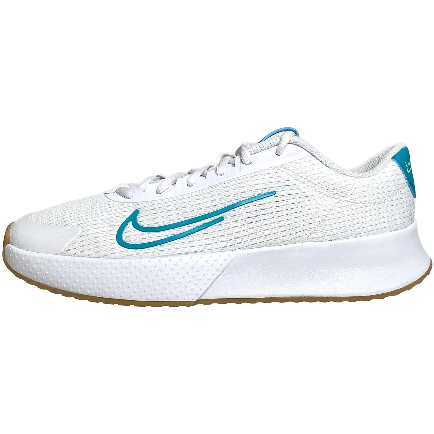 Nike Women's Vapor Lite 2 DV2019-103