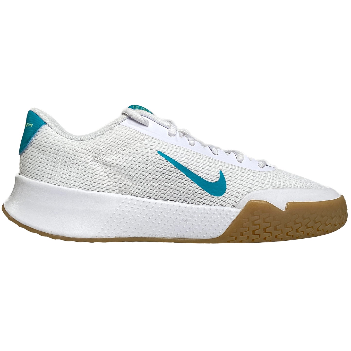 Nike Femme Vapor Lite 2 DV2019-103