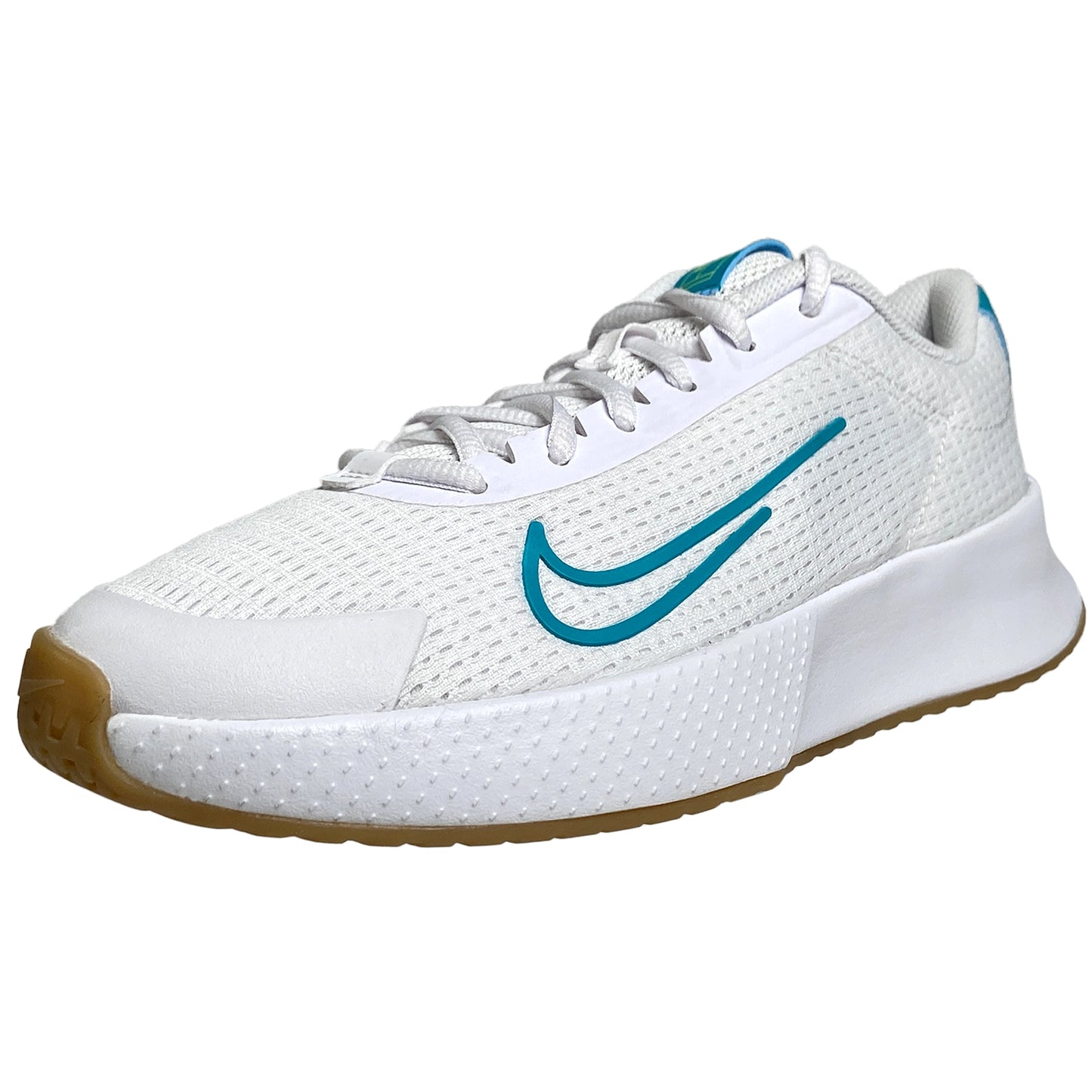 Nike Femme Vapor Lite 2 DV2019-103