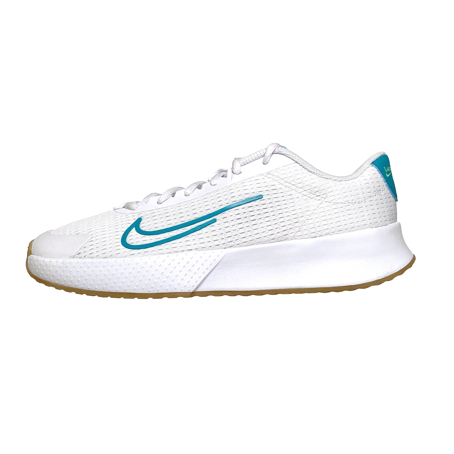 Nike Women's Vapor Lite 2 DV2019-103