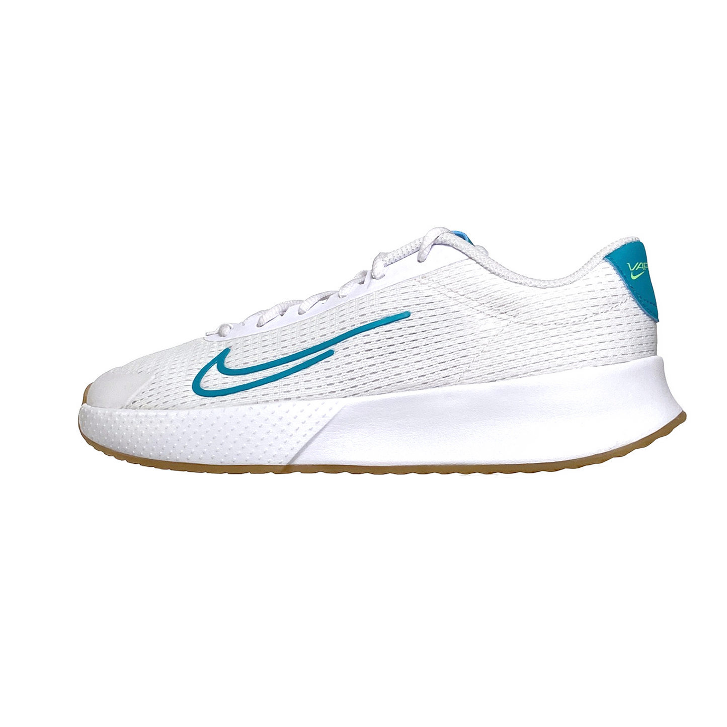 Nike Women's Vapor Lite 2 DV2019-103