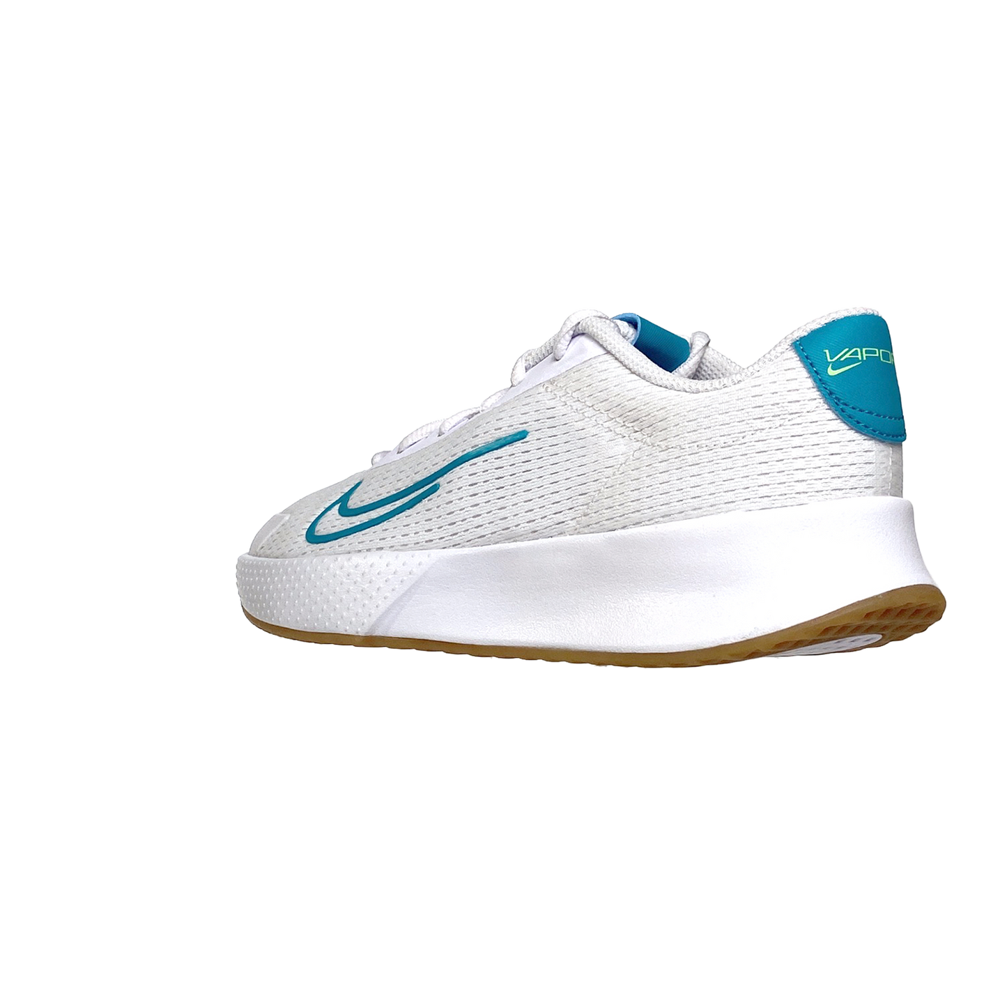 Nike Femme Vapor Lite 2 DV2019-103