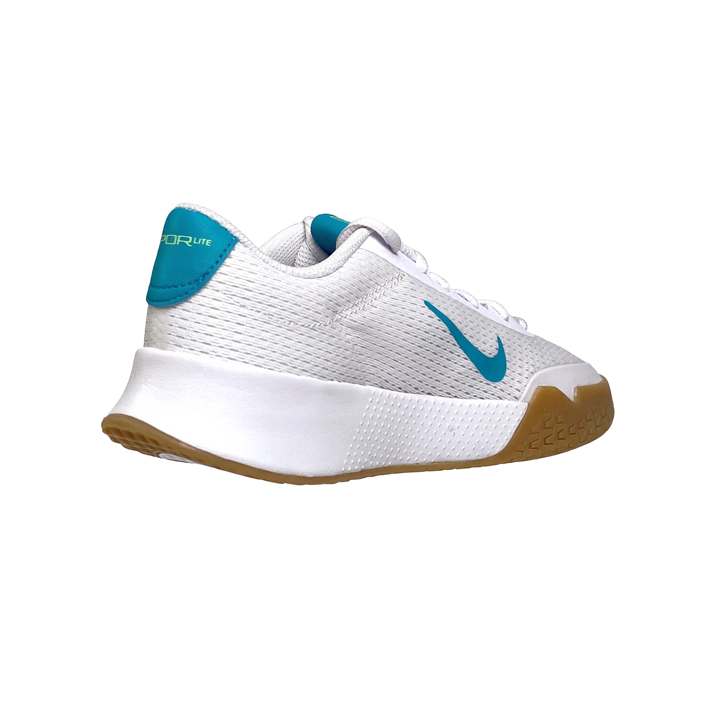 Nike Women's Vapor Lite 2 DV2019-103