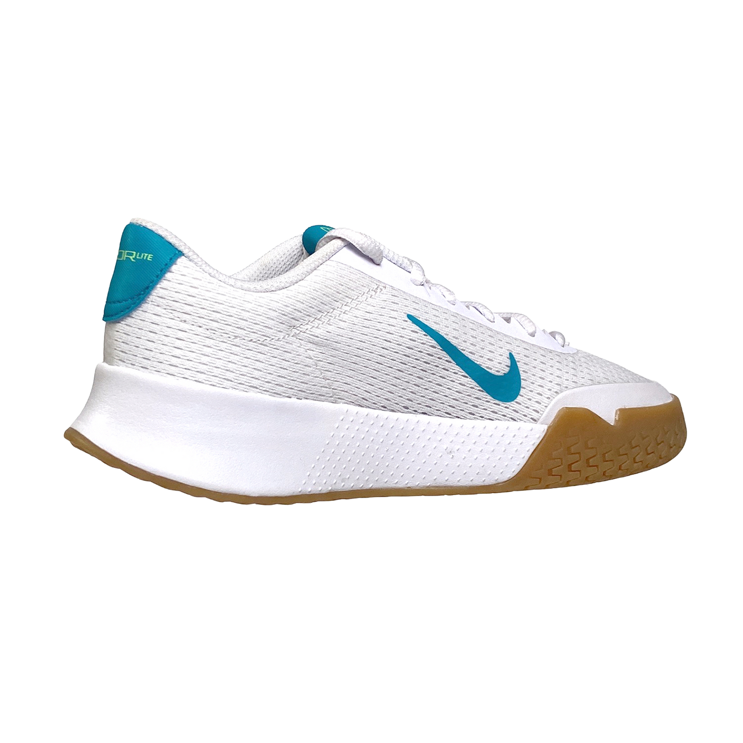 Nike Women's Vapor Lite 2 DV2019-103