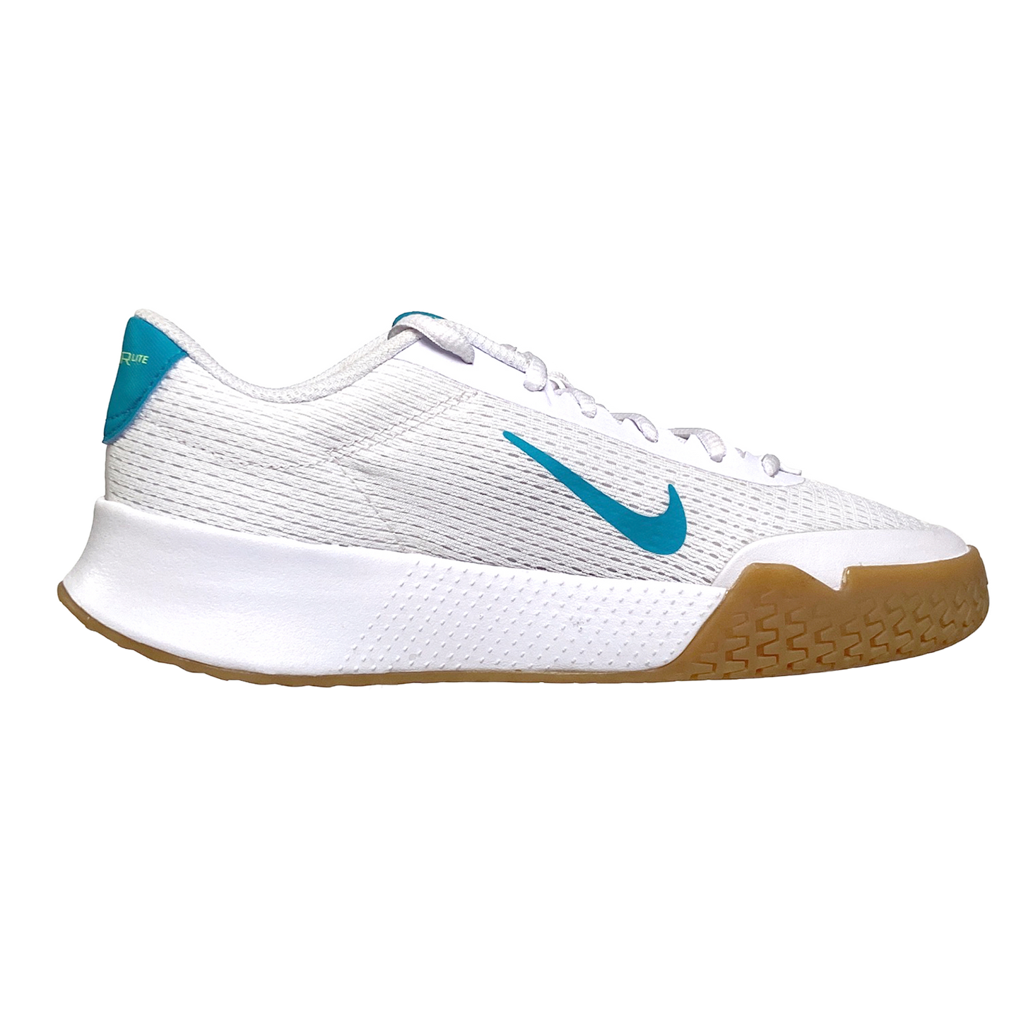 Nike Women's Vapor Lite 2 DV2019-103