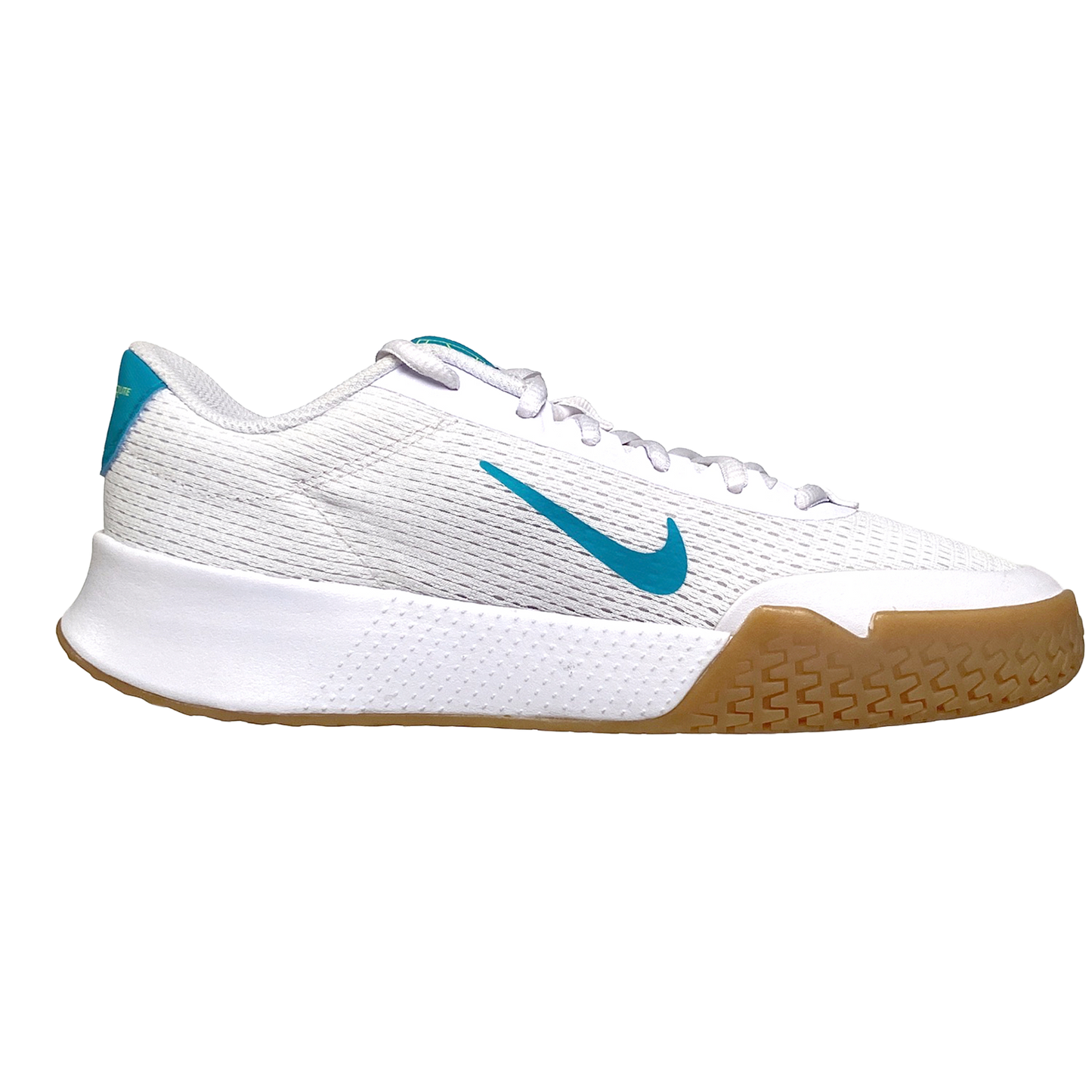 Nike Women's Vapor Lite 2 DV2019-103