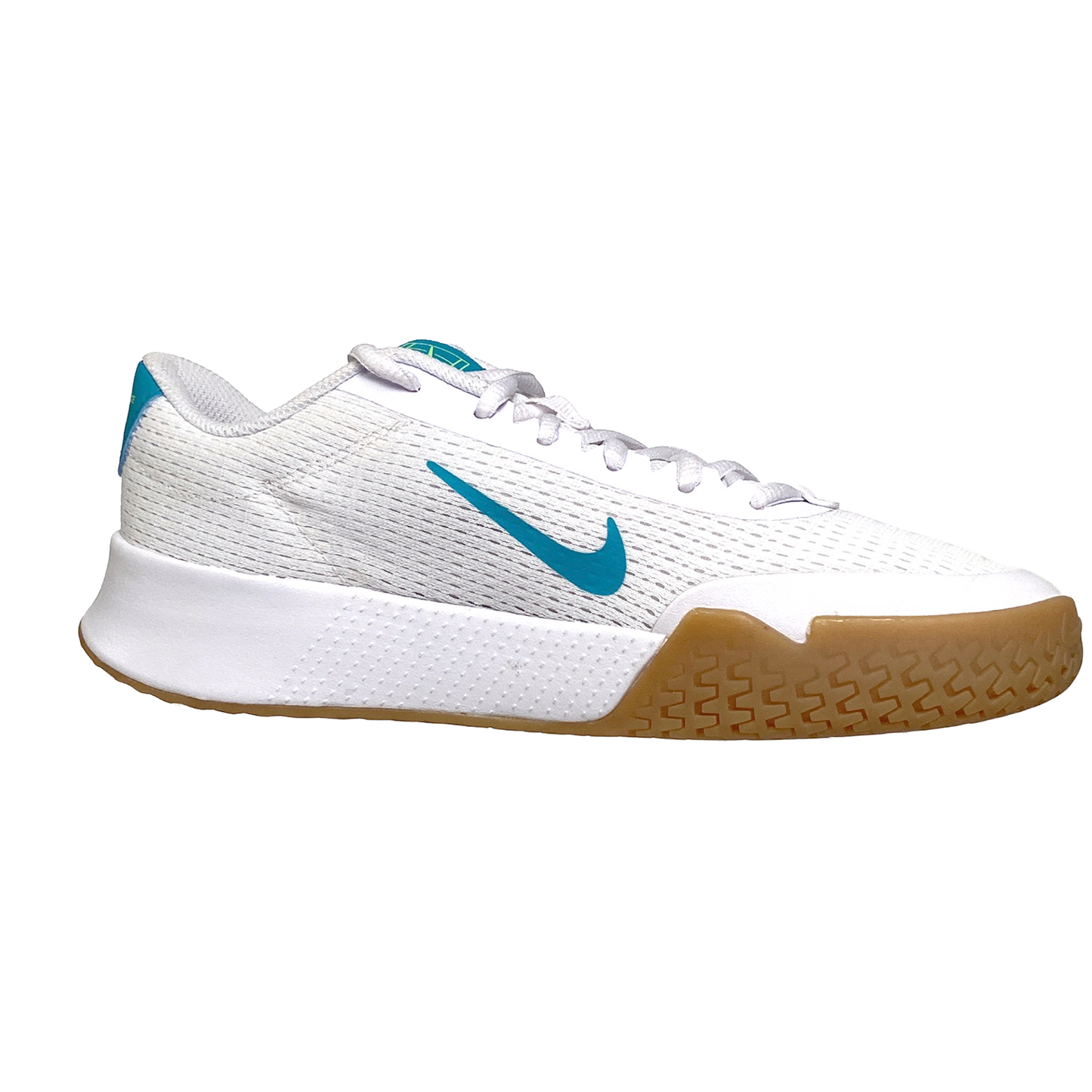 Nike Femme Vapor Lite 2 DV2019-103