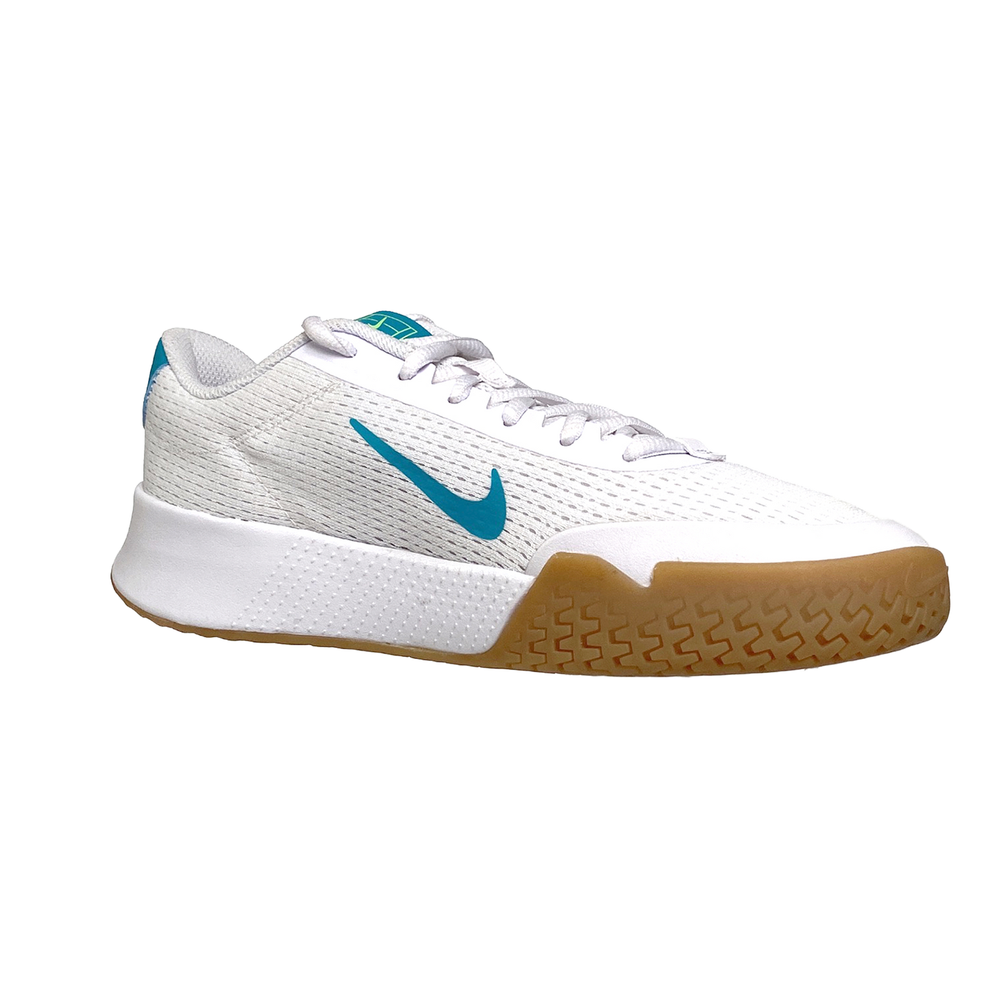 Nike Femme Vapor Lite 2 DV2019-103