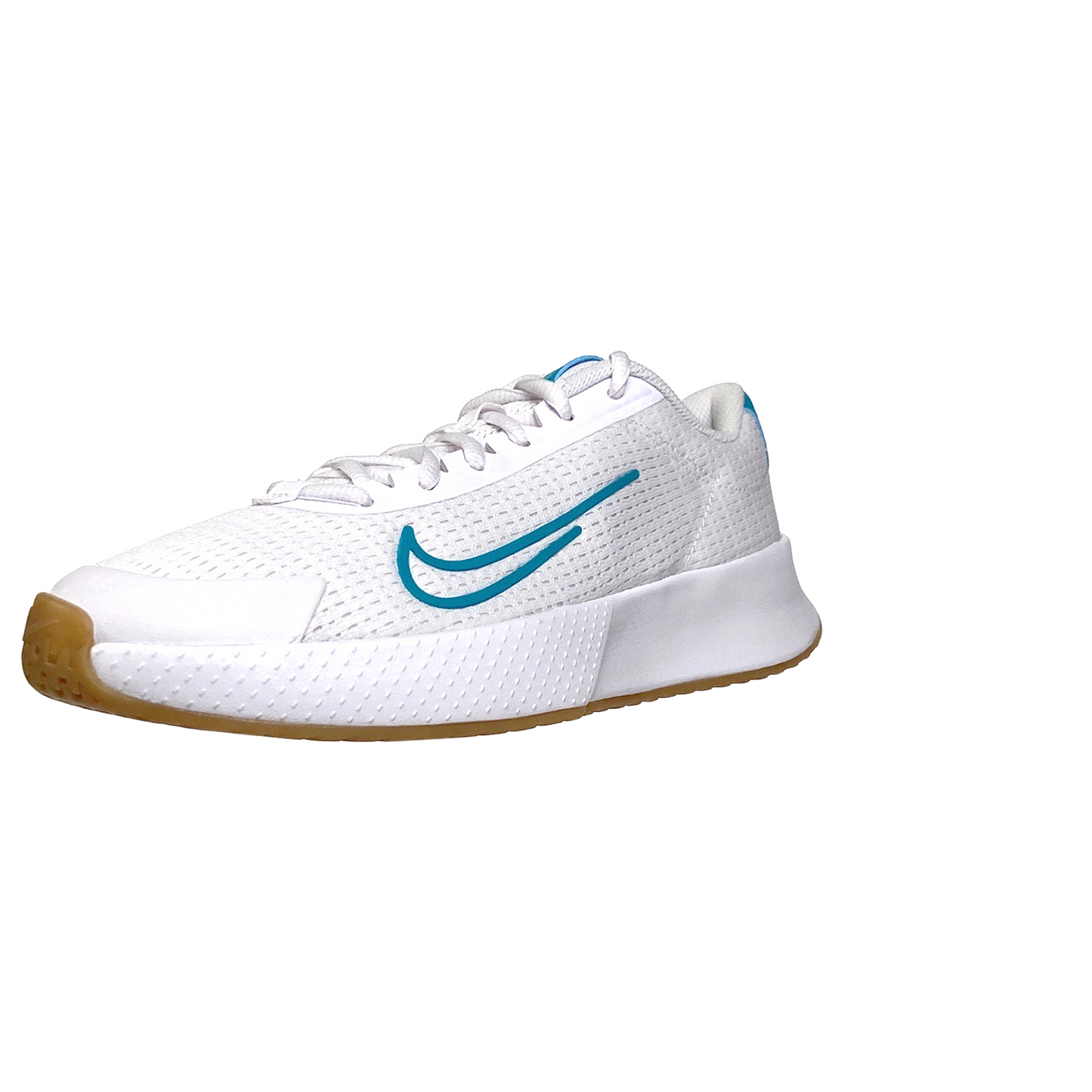 Nike Femme Vapor Lite 2 DV2019-103