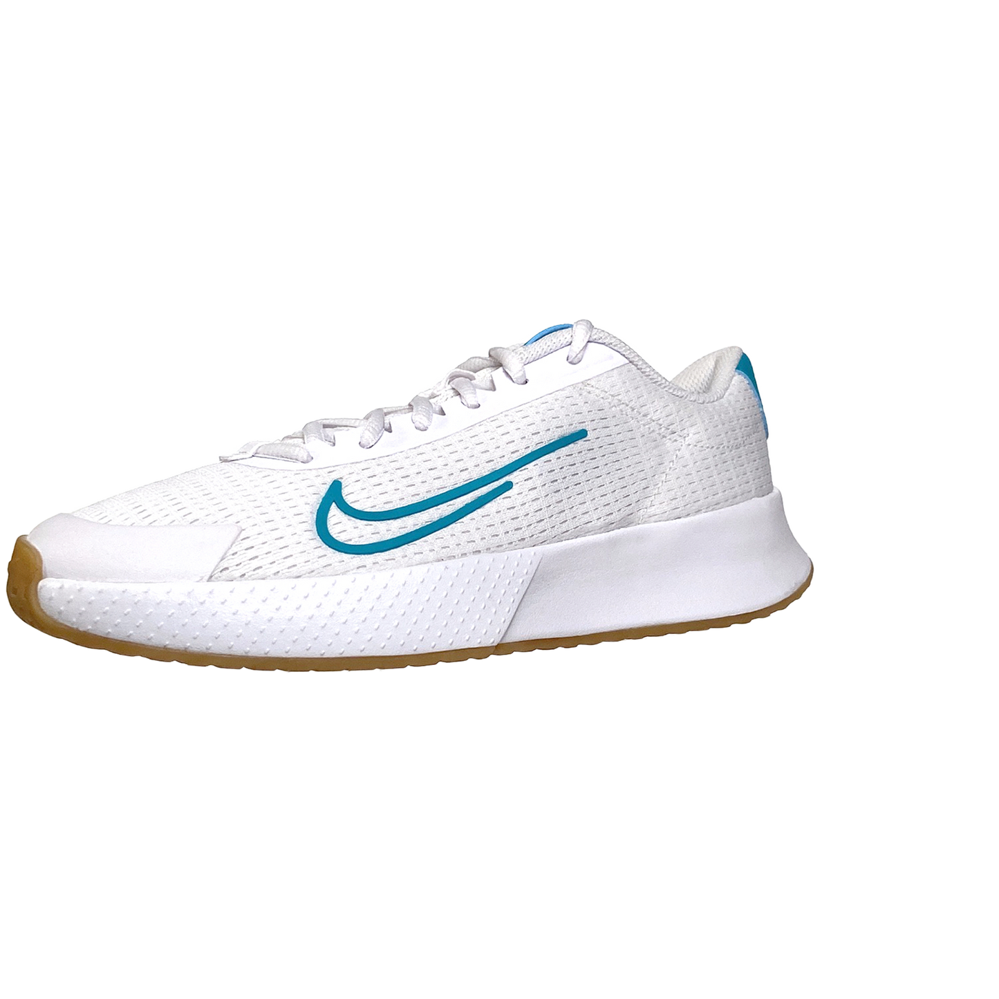 Nike Femme Vapor Lite 2 DV2019-103