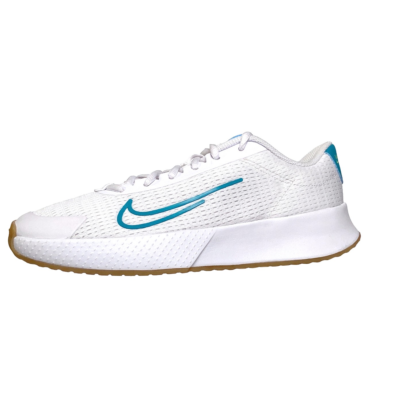 Nike Femme Vapor Lite 2 DV2019-103