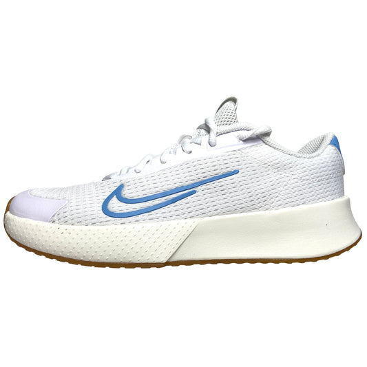 Nike Femme Vapor Lite 2 DV2019-105