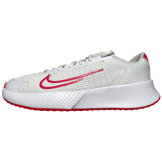 Nike Femme Vapor Lite 2 DV2019-108