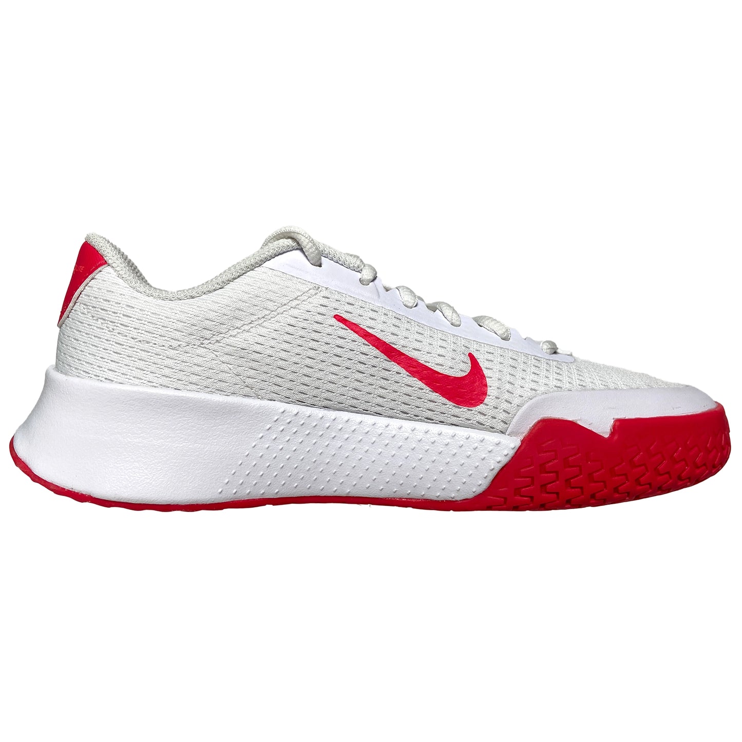 Nike Femme Vapor Lite 2 DV2019-108