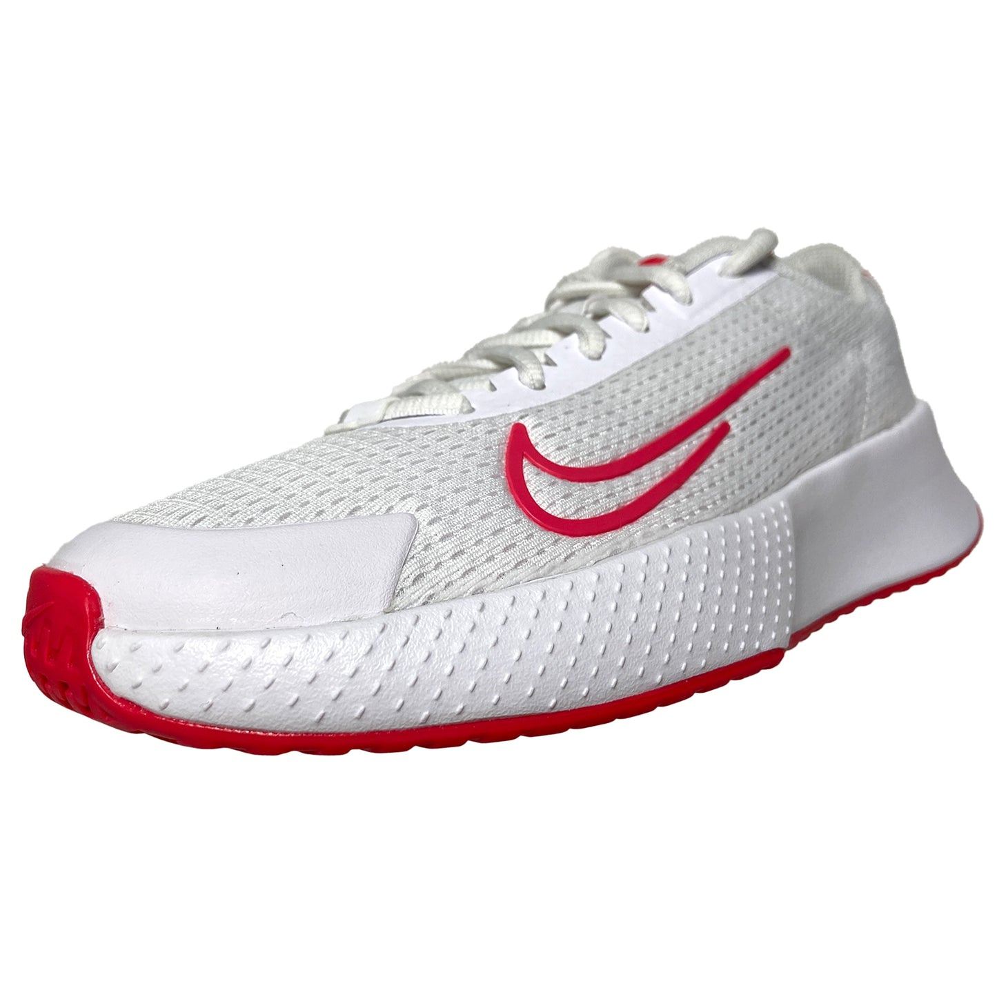 Nike Women's Vapor Lite 2 DV2019-108