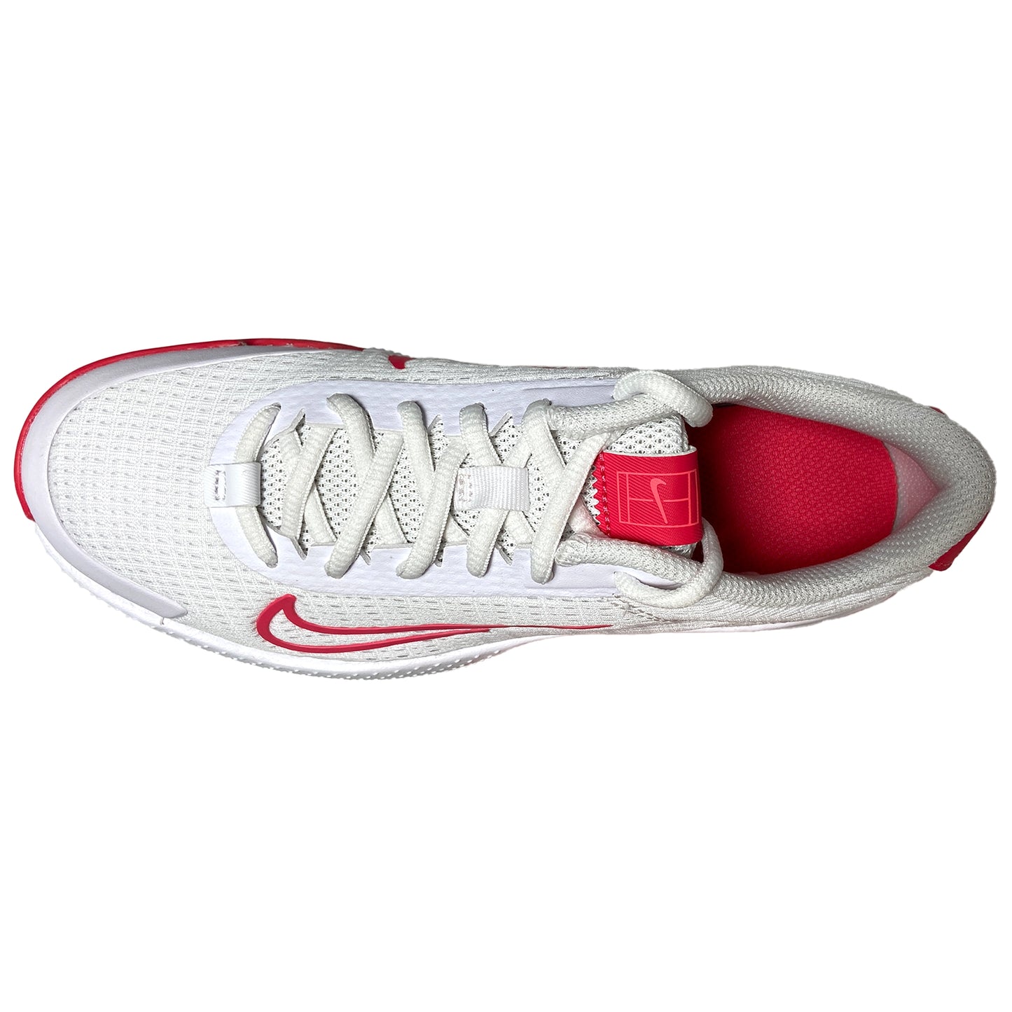 Nike Women's Vapor Lite 2 DV2019-108