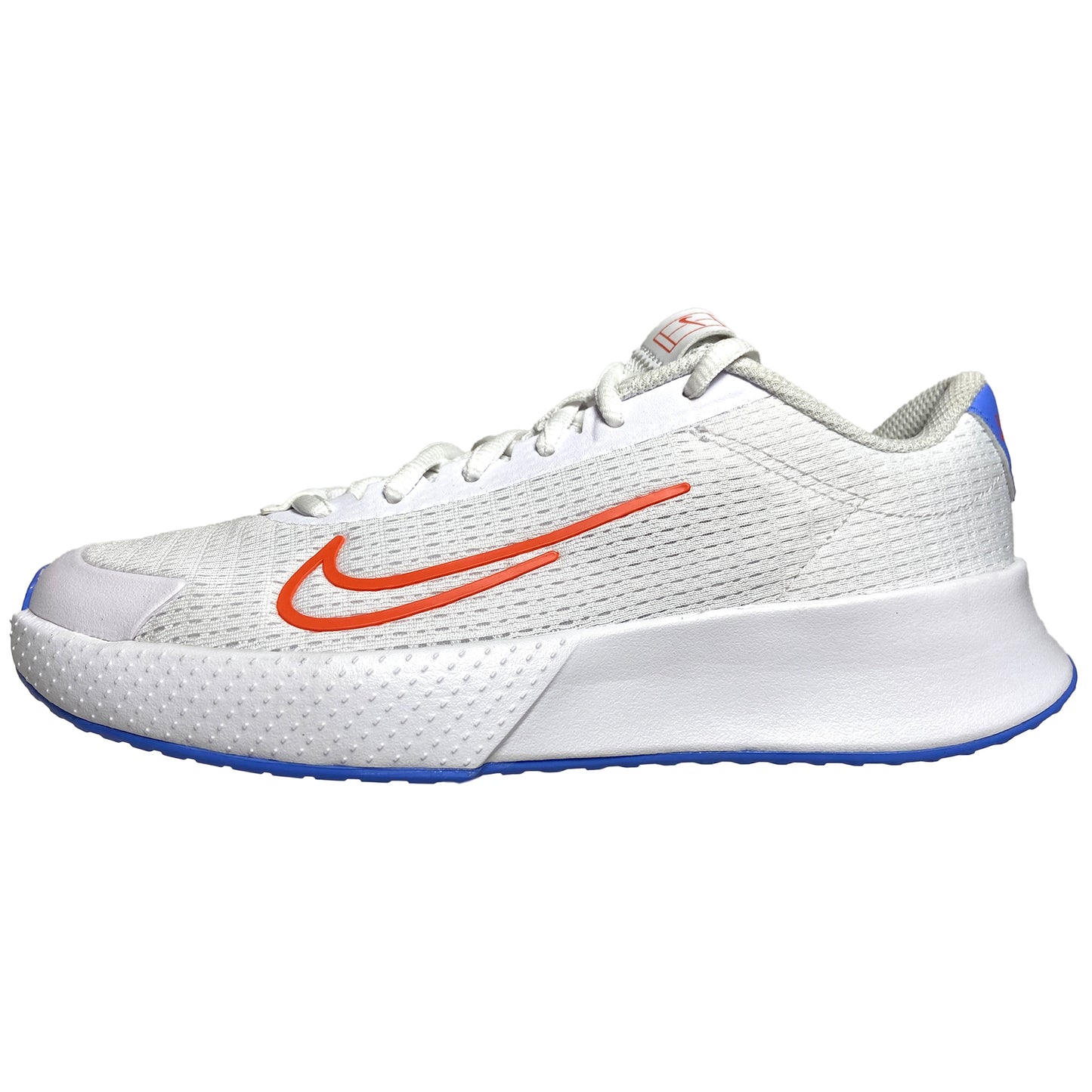 Nike Women's Vapor Lite 2 DV2019-110