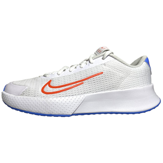 Nike Femme Vapor Lite 2 DV2019-110