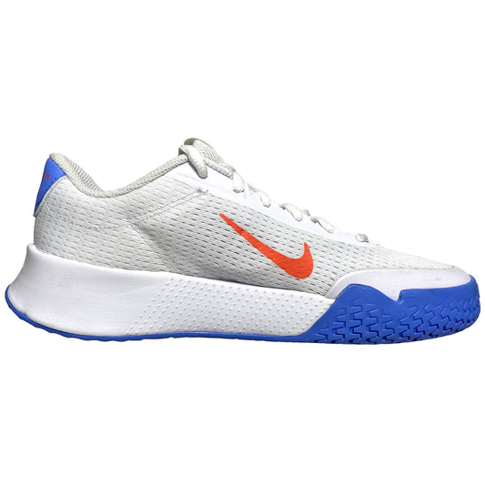 Nike Femme Vapor Lite 2 DV2019-110