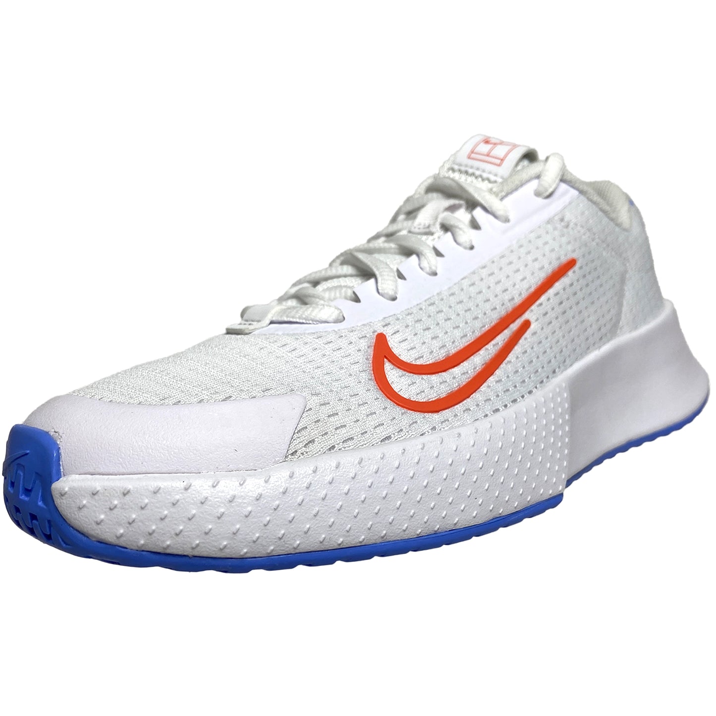 Nike Women's Vapor Lite 2 DV2019-110