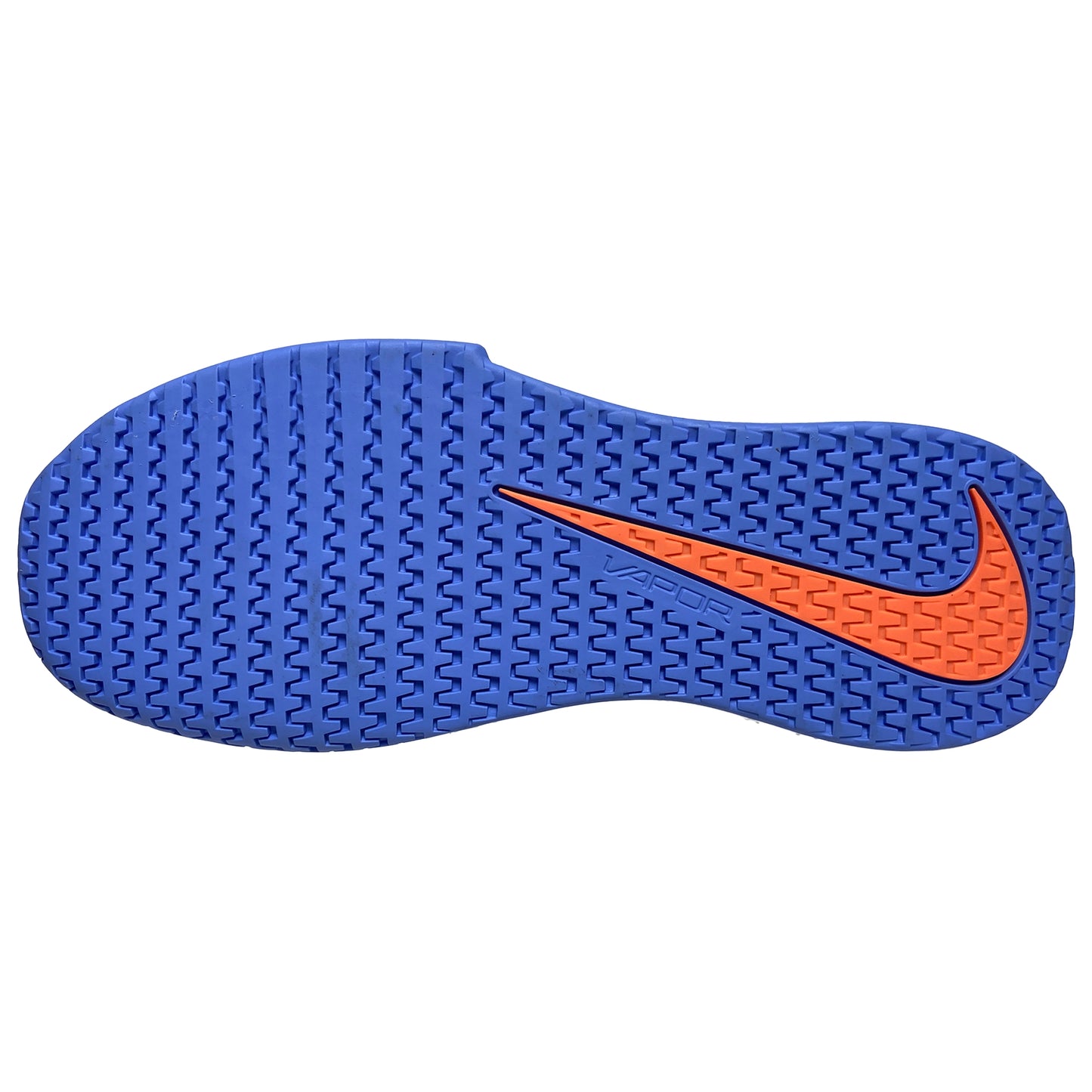 Nike Women's Vapor Lite 2 DV2019-110