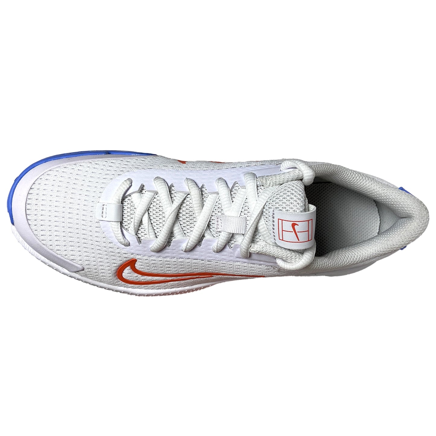 Nike Women's Vapor Lite 2 DV2019-110