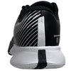 Nike Homme Air Zoom Vapor Pro 2 CLAY DV2020-001