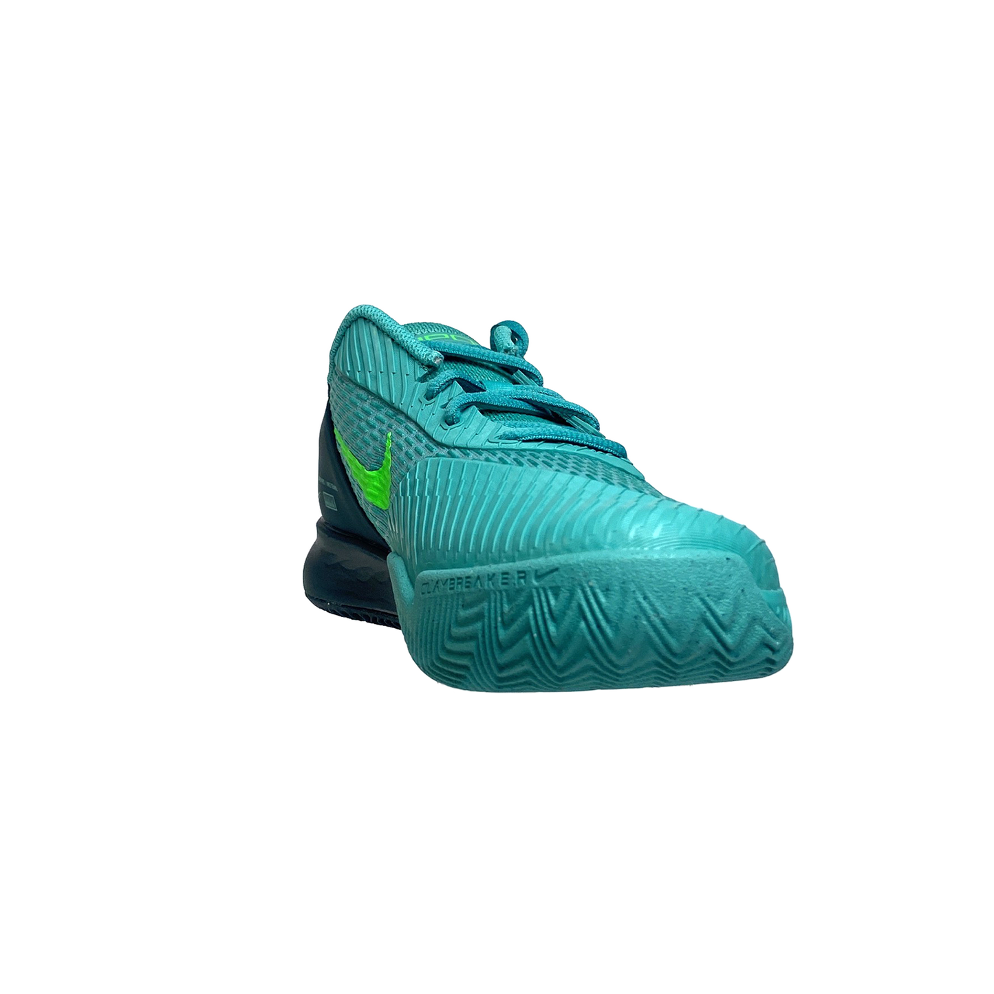Nike Homme Air Zoom Vapor Pro 2 CLAY DV2020-300