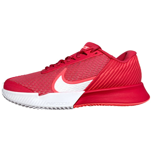 Nike Femme Air Zoom Vapor Pro 2 CLAY DV2024-602