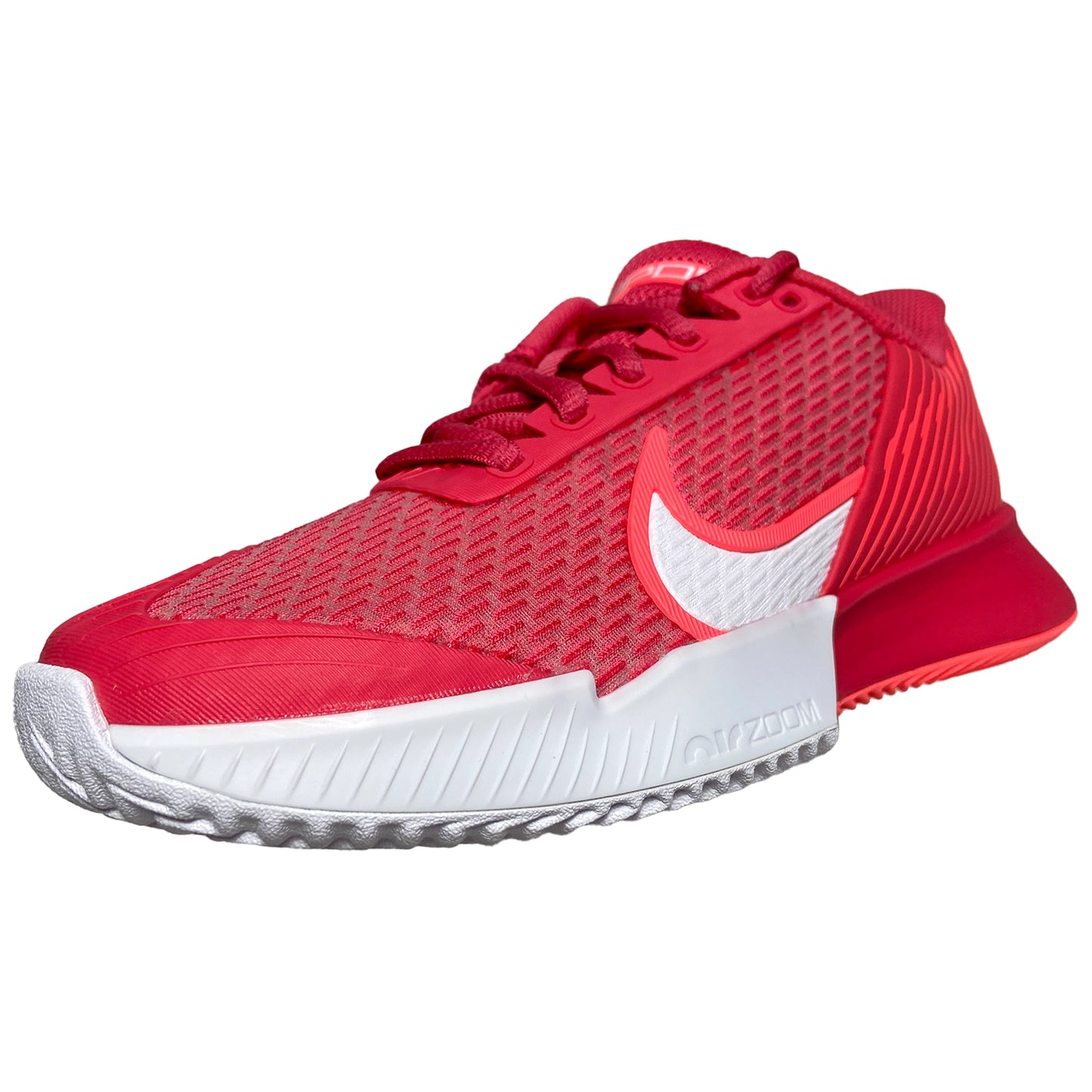 Nike Femme Air Zoom Vapor Pro 2 CLAY DV2024-602