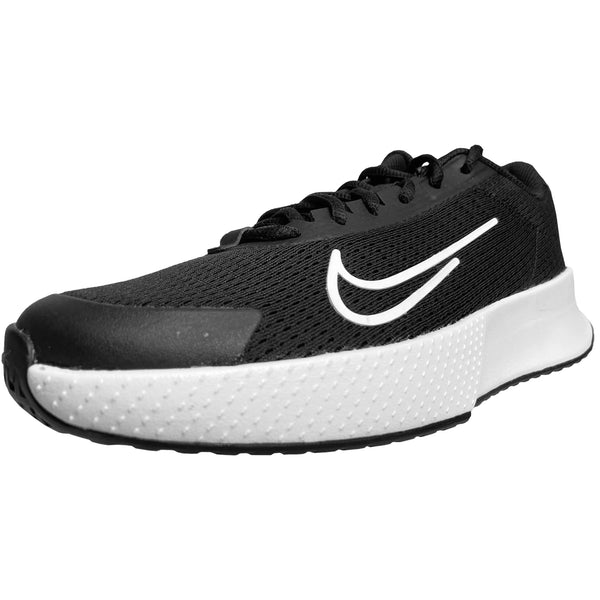 Nike Men's Vapor Lite 2 DV2018-001