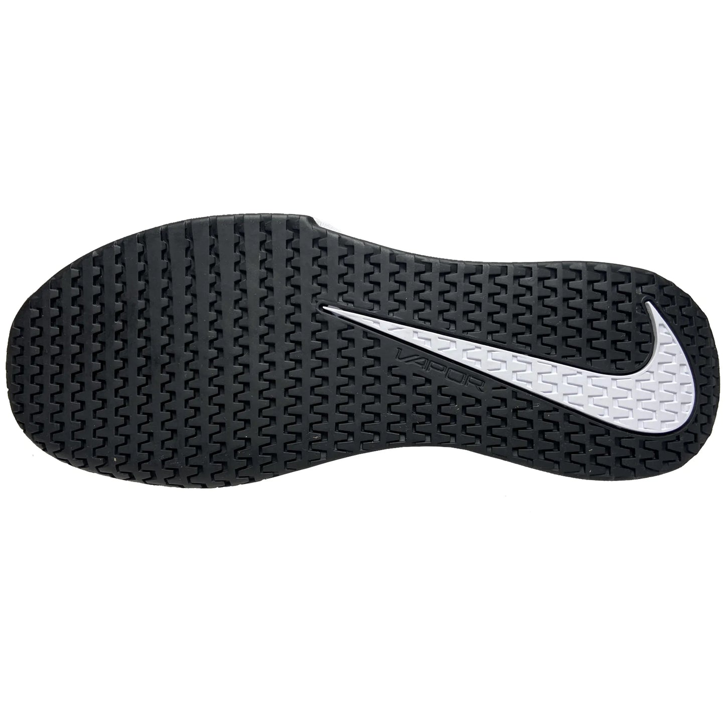 Nike Men's Vapor Lite 2 DV2018-001