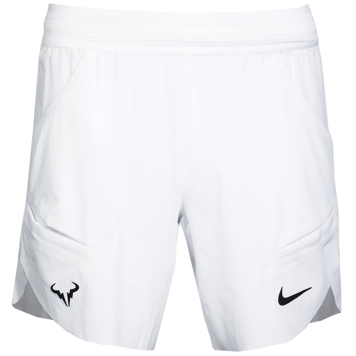 Nike Men's Dri-FIT ADV RAFA 7" Short DV2881-100