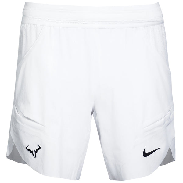 Nike Men's Dri-FIT ADV RAFA 7 Short DV2881-100