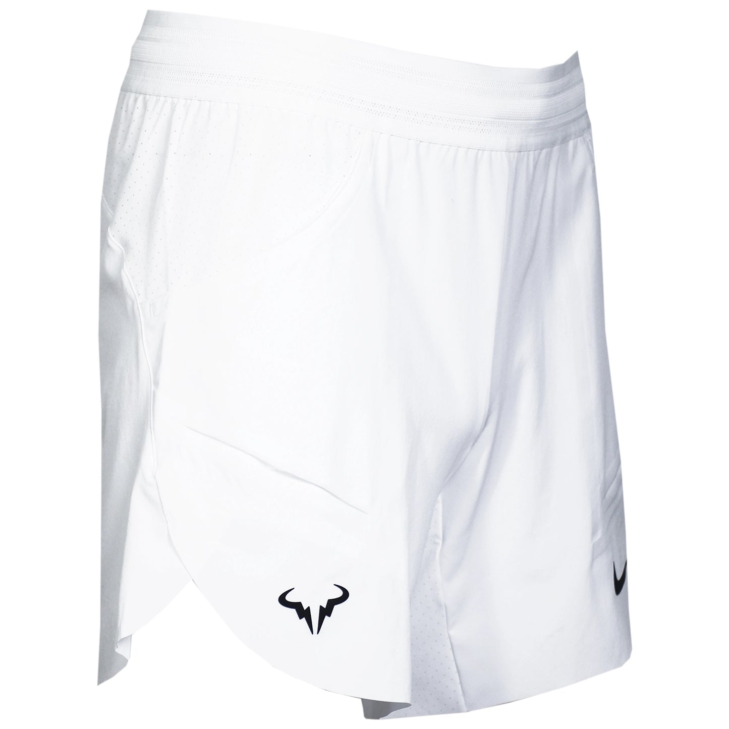 Nike Short Dri-FIT ADV RAFA 7" pour homme DV2881-100