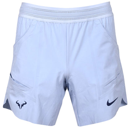 Nike Short Dri-FIT ADV RAFA 7" pour homme DV2881-440