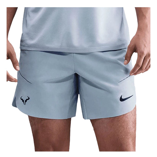 Nike Men's Dri-FIT ADV RAFA 7" Short DV2881-440