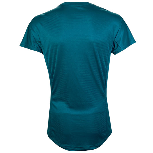 Nike Men's DF RAFA Challenger SS Top DV2887-381